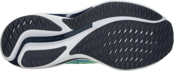 Produktbild Mizuno WAVE RIDER 28 (41)