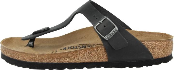 Produktbild Birkenstock Gizeh (36)