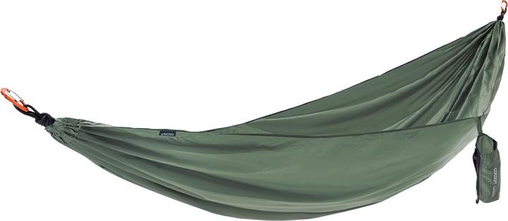 Actual product image Cocoon Travel Hammock Single (180 kg)