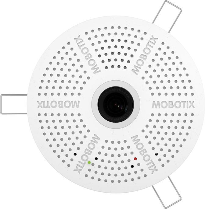 Produktbild Mobotix C26B (3072 x 2048 Pixels)