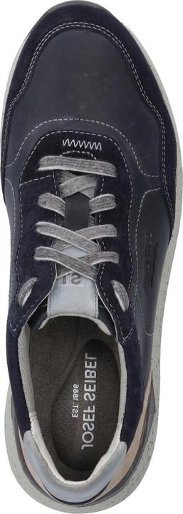 Image du produit Josef Seibel 87805-TE16 (45)