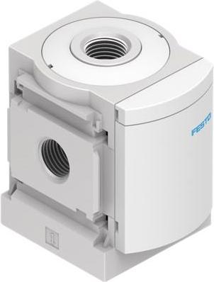 Immagine prodotto Festo G1/2" MS6 FR Branching Module
