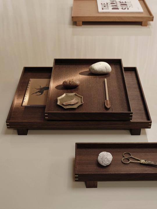 Actual product image Ferm Living Bon