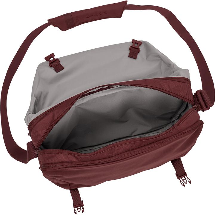 Image du produit Vaude Rom M III