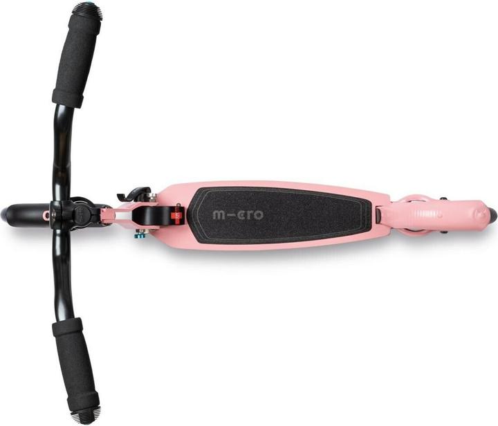 Produktbild Micro Speed Deluxe