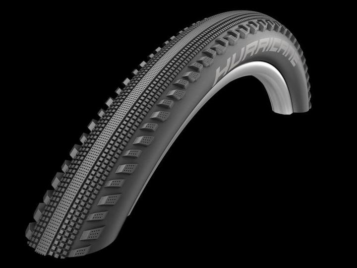 Immagine prodotto Schwalbe Hurricane (26 x 2.10, 54-559)