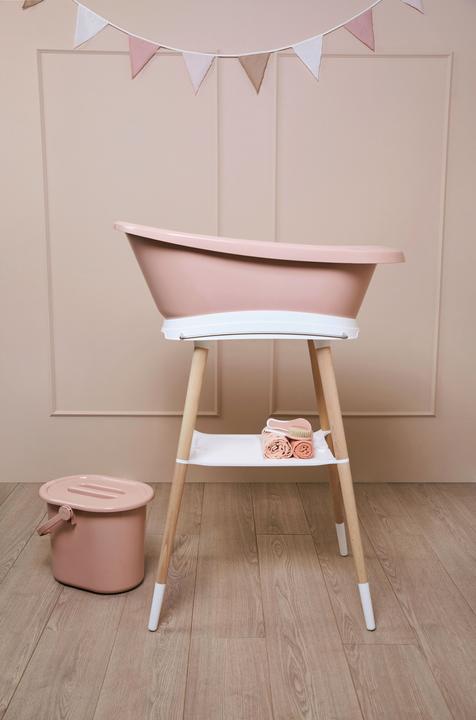 Image du produit Zewi Badewanne Sense