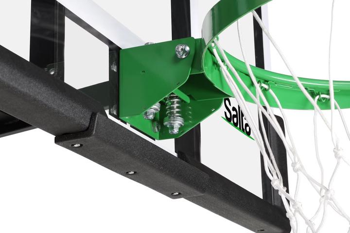 Immagine prodotto Salta Tabellone da basket - Guard (5136)