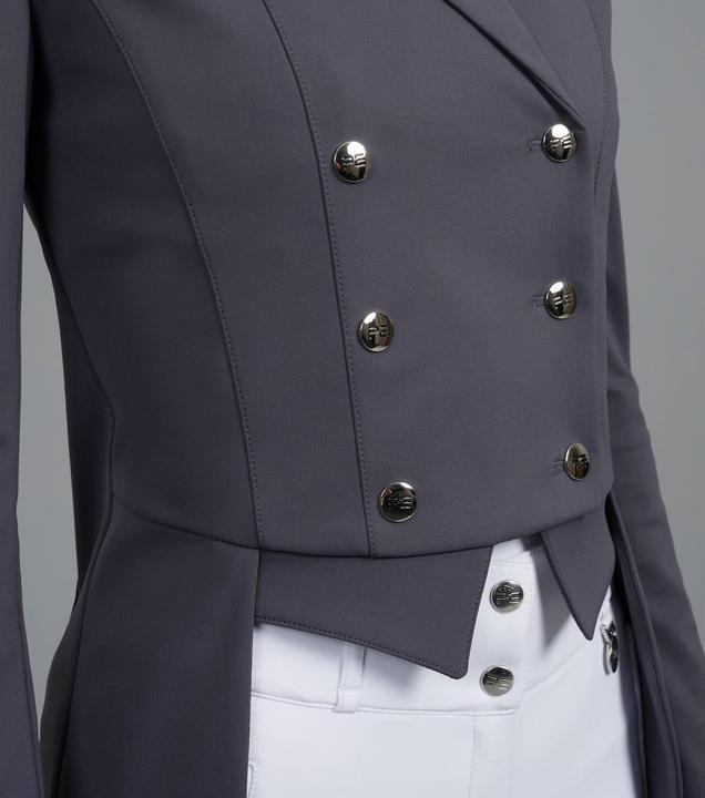 Produktbild Premier Equine Capriole (46)
