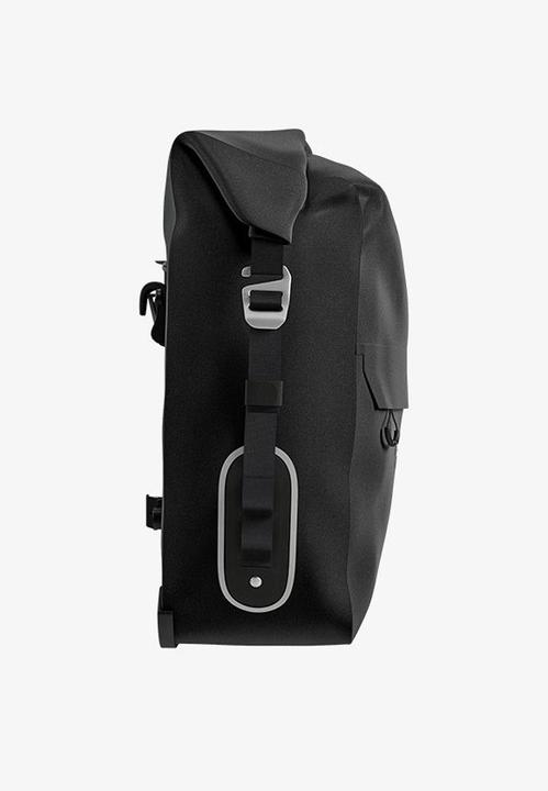 Produktbild Brooks England Scape (22 l, Gepäckträgertasche)