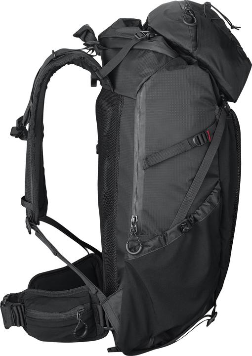 Actual product image ASUS Archer Ergo Air (32 l)