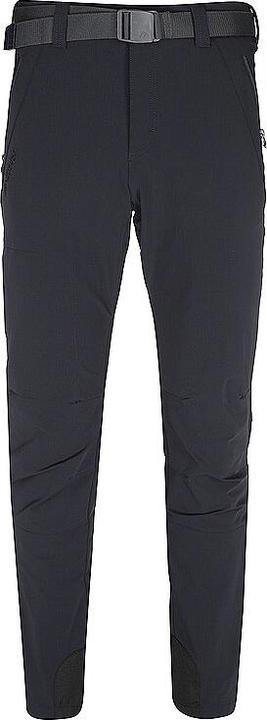 Image du produit Maier Pantalon de randonnée Naturno (60)