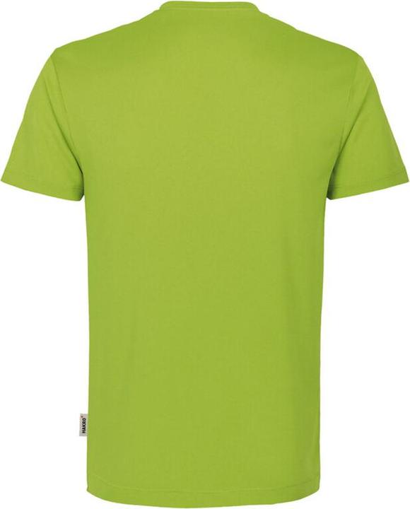 Actual product image Hakro T-shirt COOLMAX® (M)