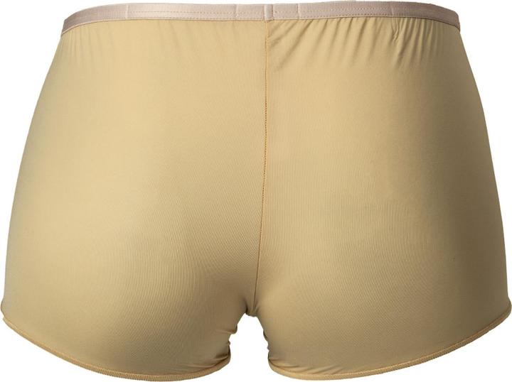 Produktbild HOM Plumes Trunk (M, Einzelpack)