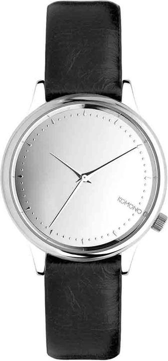 Actual product image Komono Estelle Mirror (36 mm)