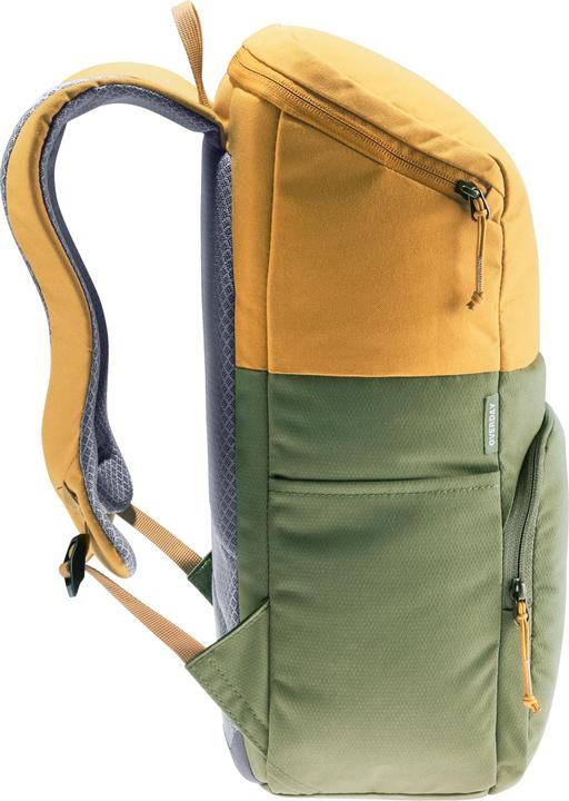 Produktbild Deuter Overday (15 l)