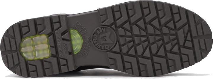 Image du produit Mephisto Chaussures à lacets (42)