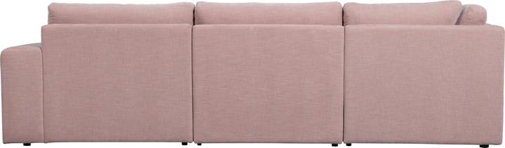 Produktbild Vtwonen Family (Ecksofa)