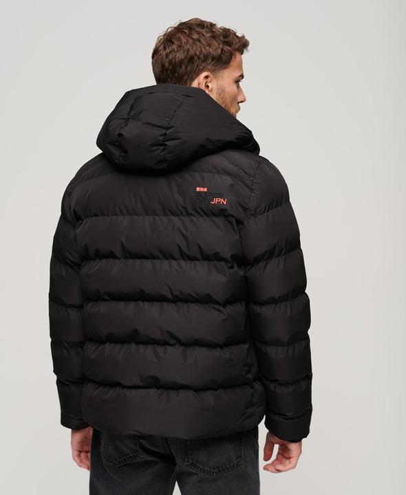 Immagine prodotto Superdry Sports (M)