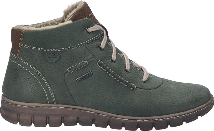 Produktbild Josef Seibel 93153-VL869 (37)