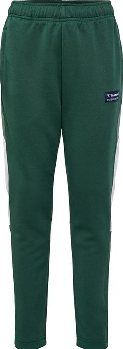 Produktbild hummel hmlRUPHUS PANTS (164)