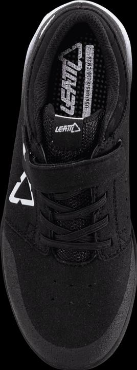 Produktbild Leatt 2.0 Junior Flat black 34.5 (34.5)