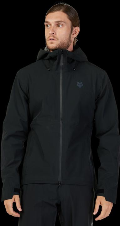Produktbild Fox Jacket 24 Defend 3l Water Blk (M)