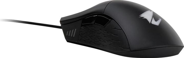 Actual product image Gigabyte Aorus M3 (Cable)