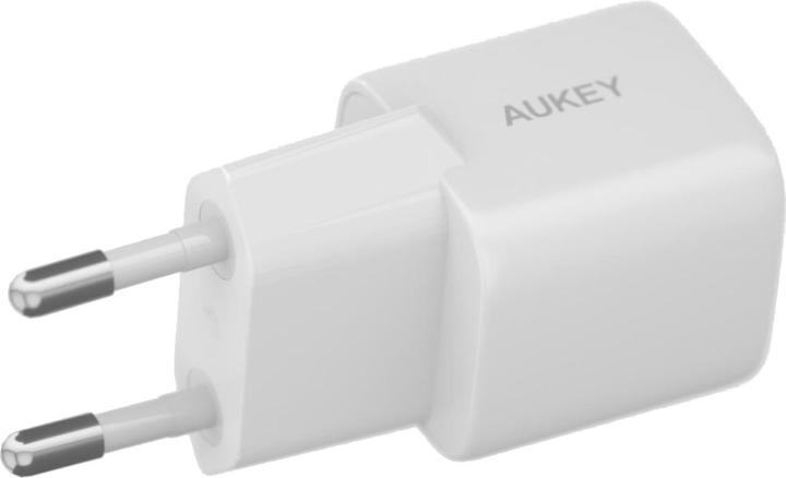 Produktbild Aukey Omnia Mini (20 W)