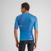 Produktbild Sportful Light Jersey (M)