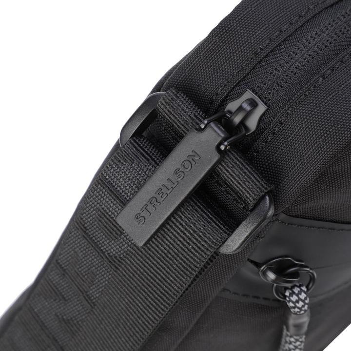 Produktbild Strellson northwood rs marcus shoulderbag xsvz