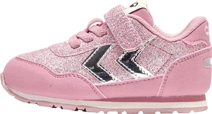 hummel Reflex Glitter Infant (21)