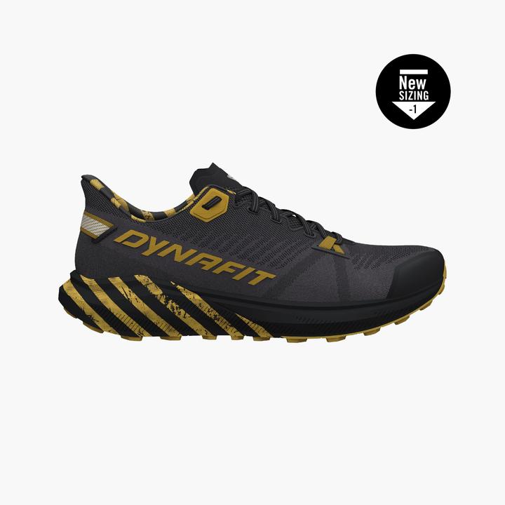 Produktbild Dynafit Trail Graphic (44.5)
