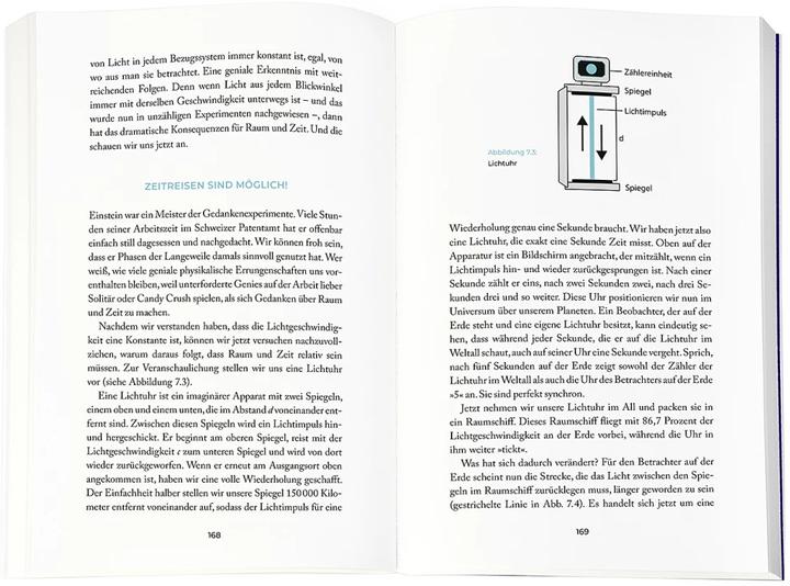 Image du produit (Fast) Alles einfach erklärt (Allemand, Niklas Kolorz, 2022)