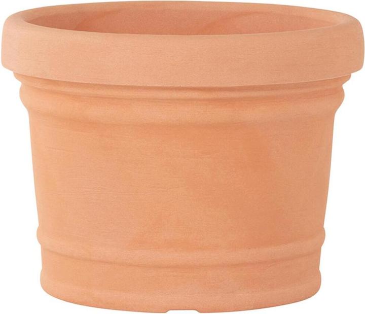 Produktbild Siena Garden Norah (60 cm)