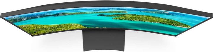 Produktbild Philips 241E1SC/00 (1920 x 1080 Pixel, 23.60")