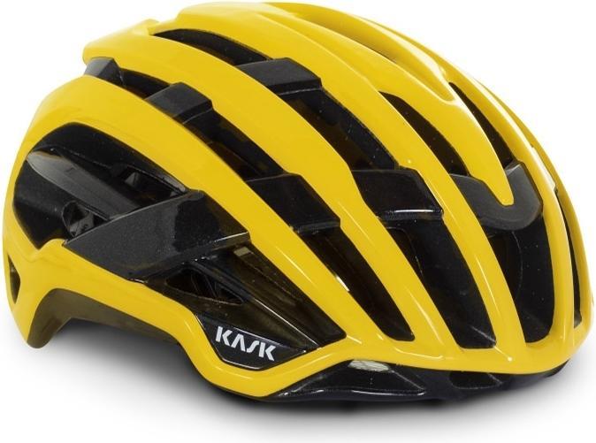 Yellow (Giallo)