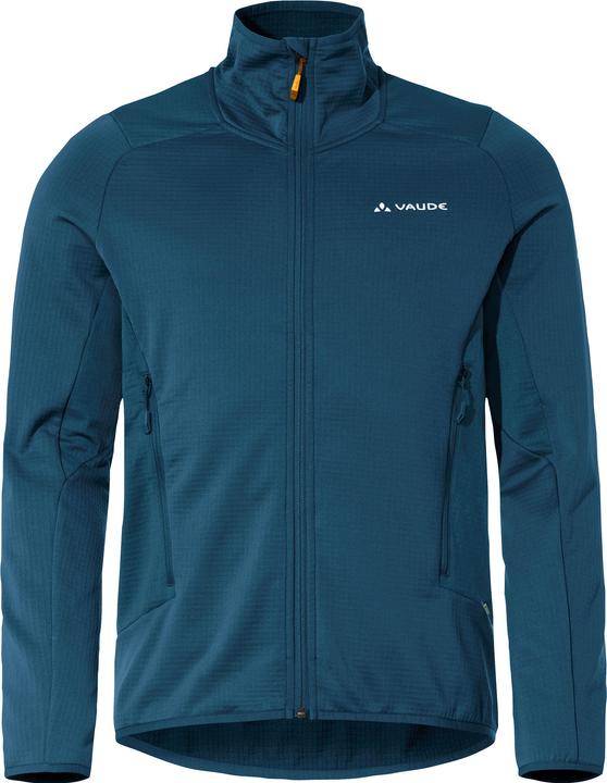 Actual product image Vaude Monviso II (L)