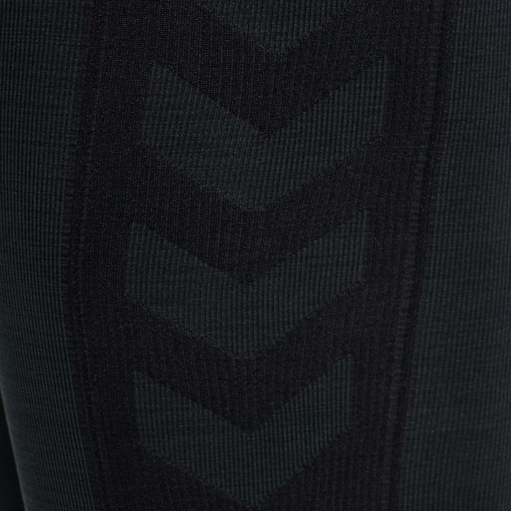 Immagine prodotto hummel Pantaloncini Da Ciclismo Senza Cuciture Clea (L)