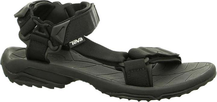 Teva Terra FI Lite