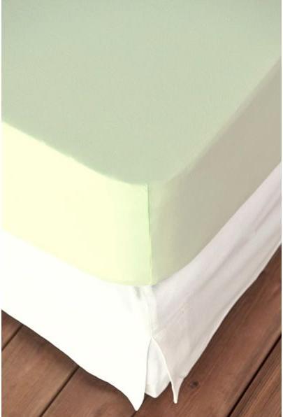 Immagine prodotto Living Home Elastan (90-100 x 190-200 cm)
