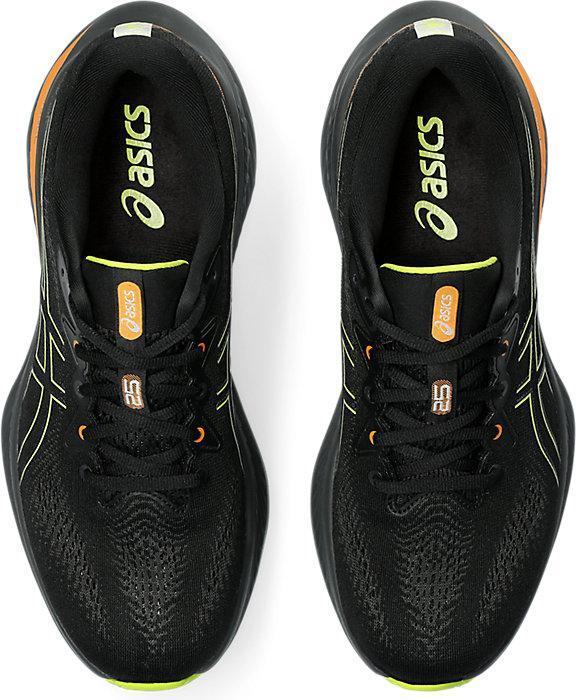 Actual product image ASICS Performance Gel-Cumulus 25 GTX (45)