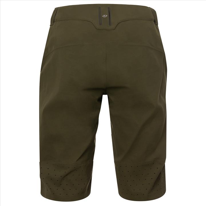 Actual product image Giro M Havoc Short (W38)