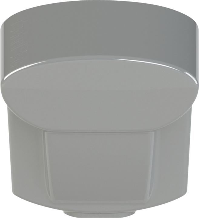 Actual product image TechniSat 0000/8824 Unysat-24TN-LNB UNI Cable LNB (Unicable)