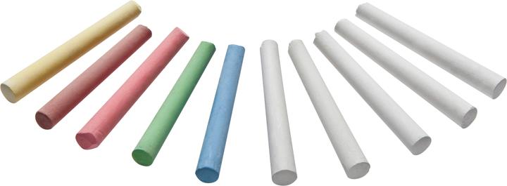 Immagine prodotto Folia Film per il consiglio di amministrazione (135 g/m², 1 x)