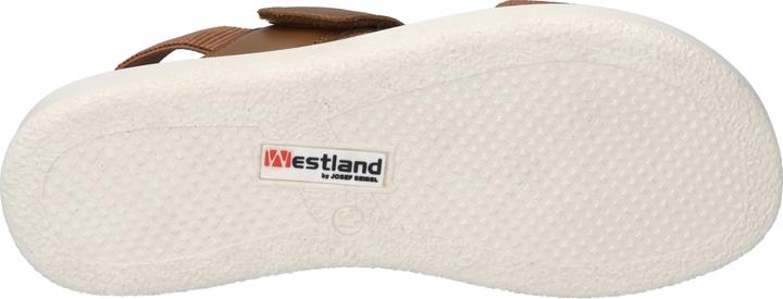 Produktbild Westland 25407-410 (37)