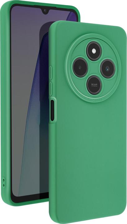 Vert