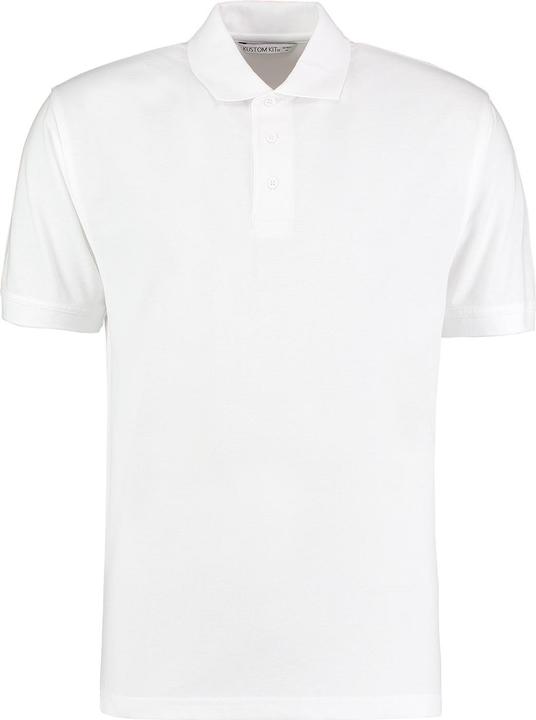 Immagine prodotto Kustom Kit Klassic Maglietta Polo Classico Uomo (L)