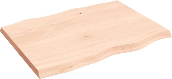 Actual product image VidaXL Chaim (80 x 60 x 4 cm)