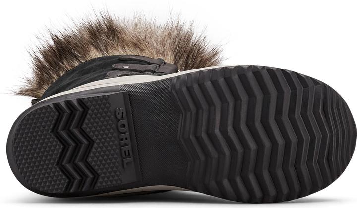 Produktbild Sorel Joan Of Arctic™ Boot Wp (39.5)